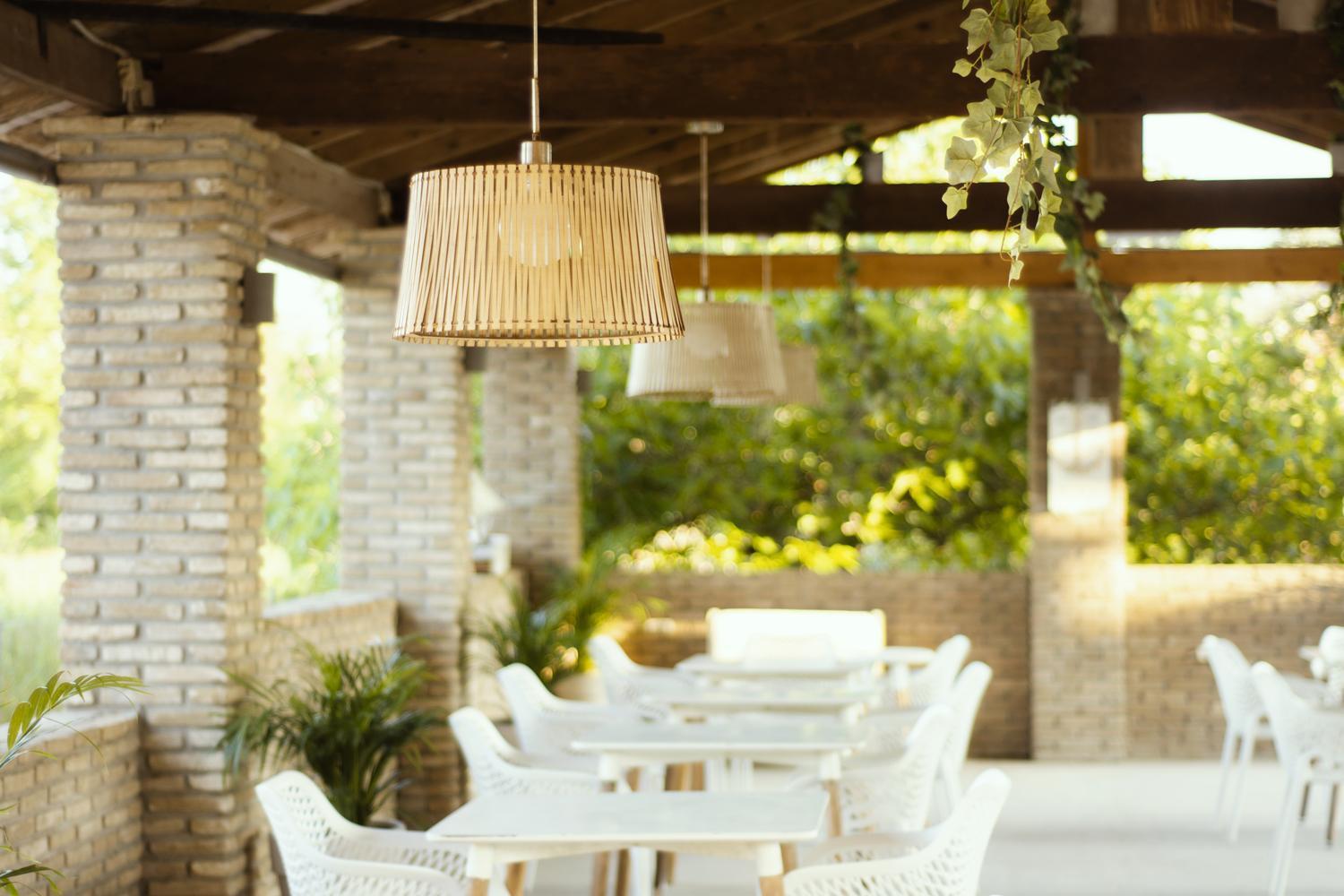 Parakladi Seaside Retreat Lefkimmi (Corfu) Exterior foto